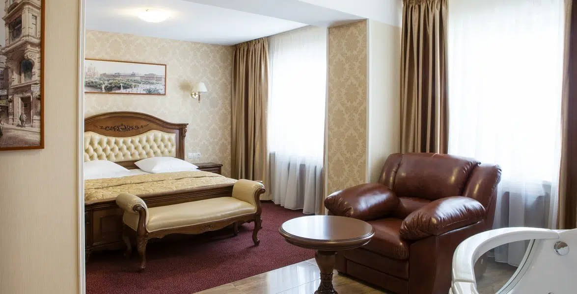 Room image