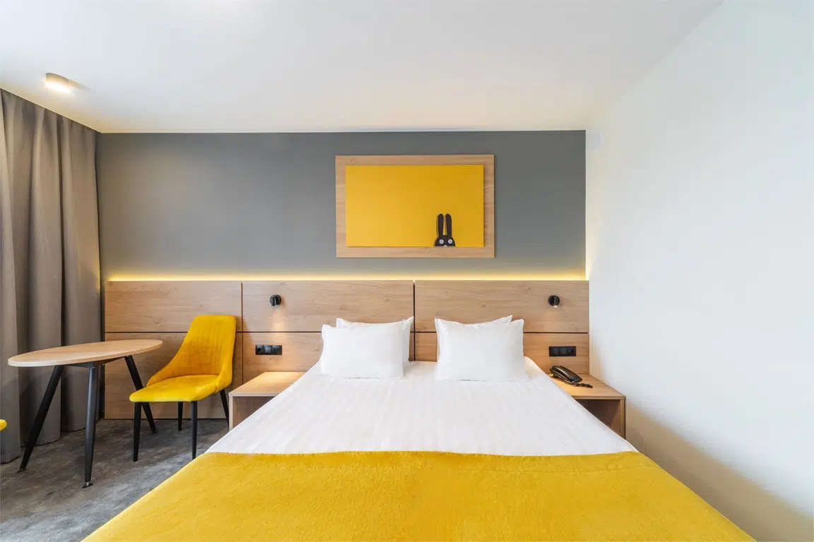 Room image